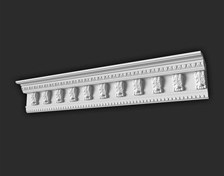 Decorative Plaster Coving suppliers
